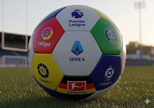 007即时比分手机应用截图